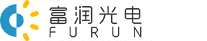 公司简介-亮化设计公司-楼体文旅亮化-景观照明-南京富润光电科技有限公司-南京富润光电科技有限公司